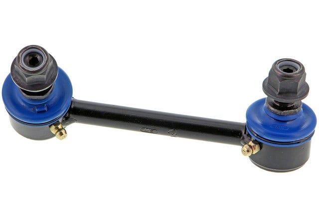 Mevotech Suspension Stabilizer Bar Link Kit P/N:Ms868125  Suspension Stabilizer