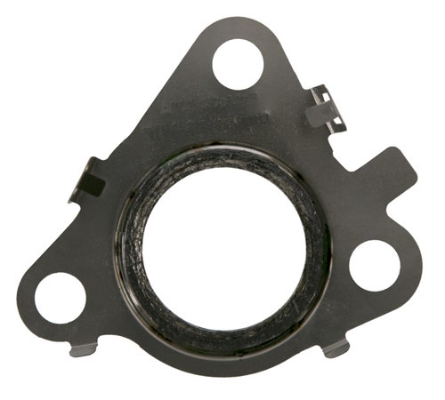 Fel-Pro Turbocharger Inlet Gasket P/N:61776  Turbocharger Inlet Gasket P/N:
