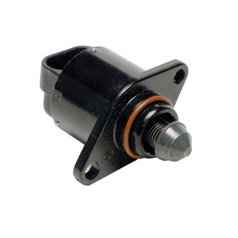 Delphi Fuel Injection Idle Air Control Valve P/N:Cv10027  Fuel Injection Idle