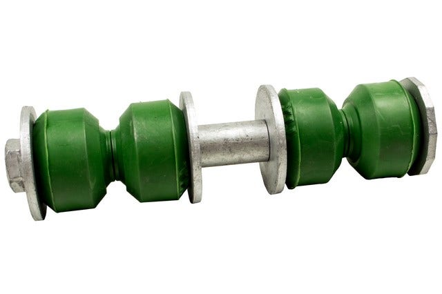 Mevotech Suspension Stabilizer Bar Link Kit P/N:Txk5342  Suspension Stabilizer