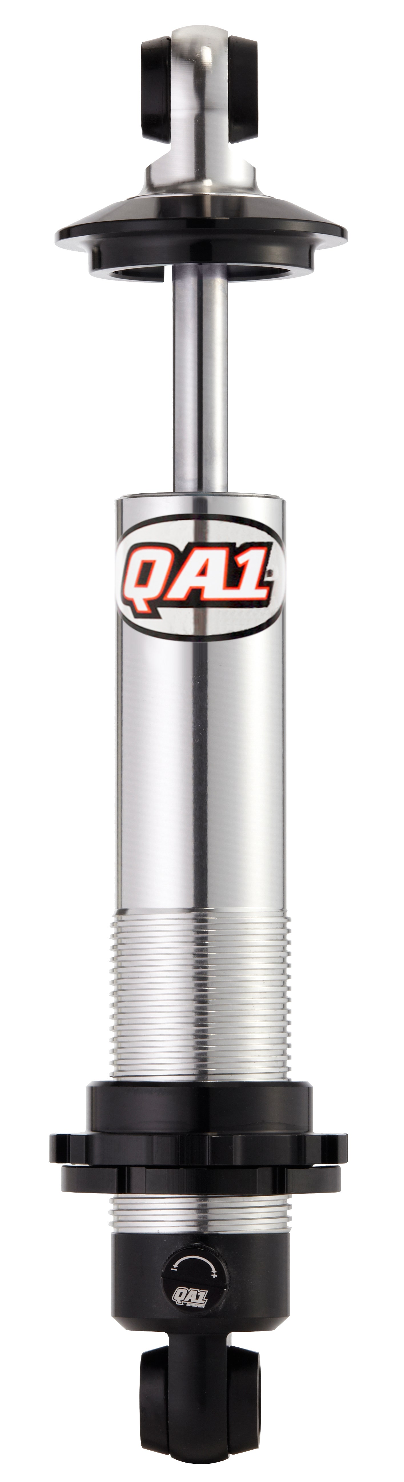 Qa1 Ds404 Proma Star Coil-Over Shock Absorber   Proma Star Coil-Over Shock