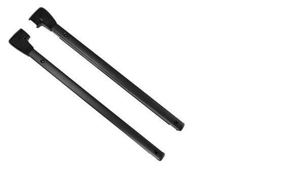 Ams Compass Blk  Aft Ams Compass Blk  Aft