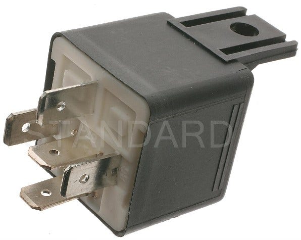 Standard Ignition Fog Light Relay P/N:Ry-264  Fog Light Relay P/N: