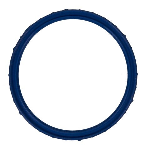 Fel-Pro Fuel Injection Throttle Body Mounting Gasket P/N:61700  Fuel Injection