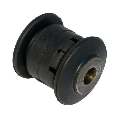 Delphi Suspension Control Arm Bushing P/N:Td521w  Suspension Control Arm Bushing