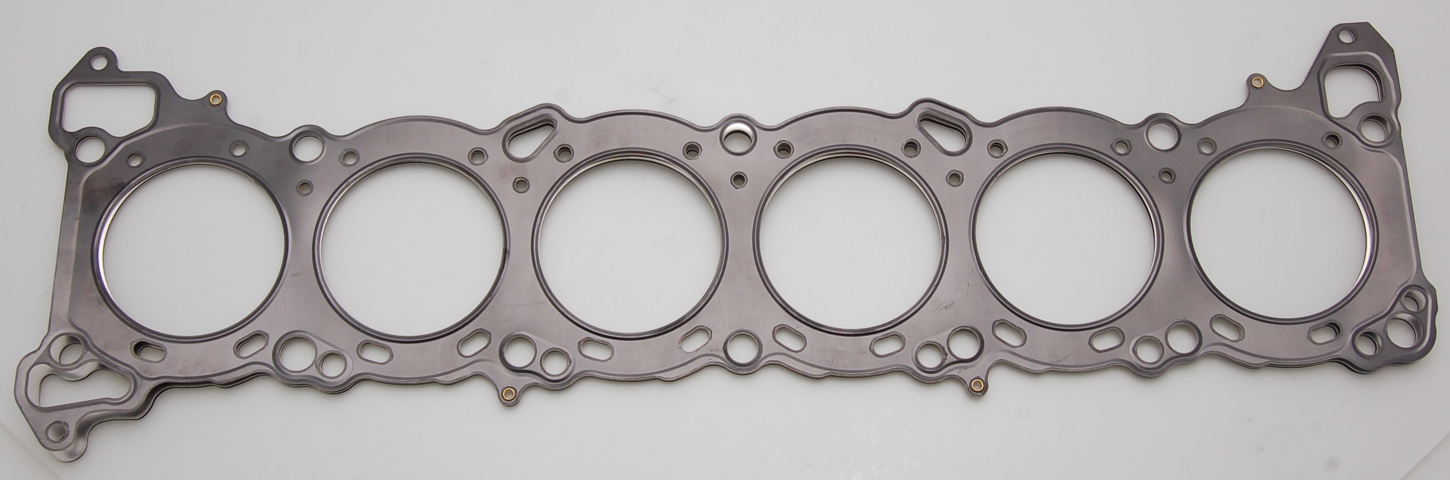 Cometic Gasket Automotive C4495-051 Cylinder Head Gasket Cometic Gasket
