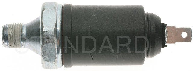 Standard Ignition Engine Oil Pressure Switch P/N:Ps-315  Engine Oil Pressure
