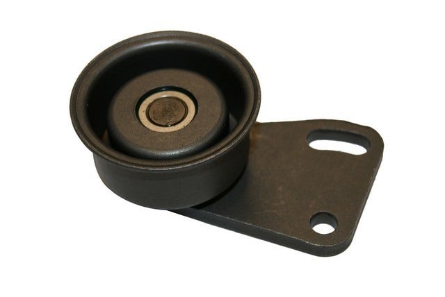 Gmb Engine Timing Belt Tensioner P/N:460-8570  Engine Timing Belt Tensioner P/N: