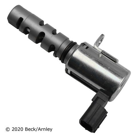 Beck/Arnley Engine Variable Valve Timing (Vvt) Solenoid P/N:024-1964  Engine