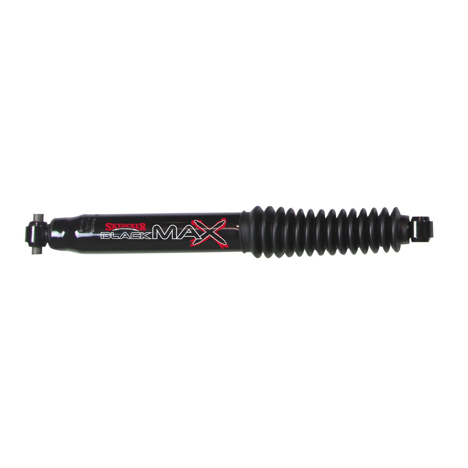 Skyjacker B8384 Black Max Shock Absorber Fits 18-19 Wrangler (Jl)   Black Max