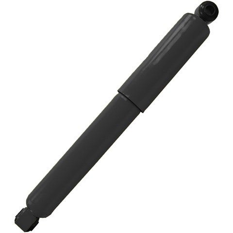 Monroe Shocks & Struts Suspension Shock Absorber P/N:65121  Suspension Shock