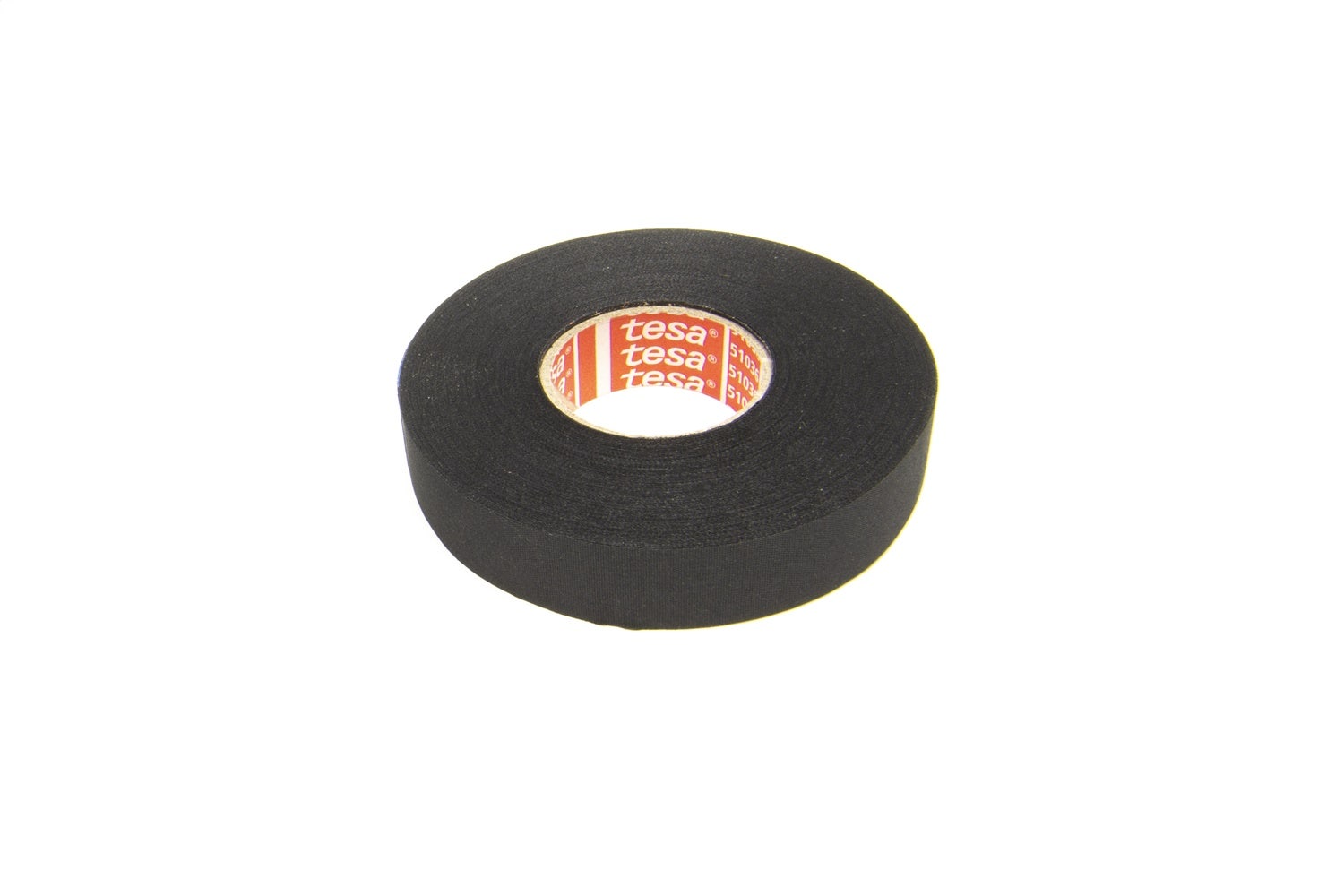 Painless Wiring 72022 Anti Abrasion Tape   Anti Abrasion Tape