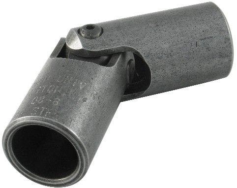 Borgeson 516464 Steering Universal Joint   Steering Universal Joint