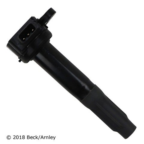Beck/Arnley Direct Ignition Coil P/N:178-8536  Direct Ignition Coil P/N: