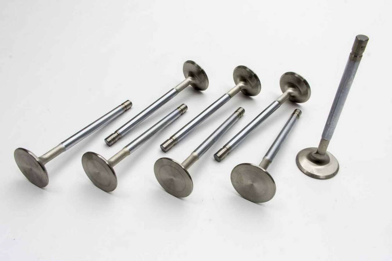 Sbf S/F 1.850In Intake Valves Sbf S/F 1.850In Intake Valves