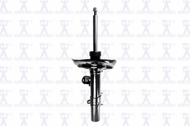 Focus Auto Parts Suspension Strut P/N:335909R  Suspension Strut P/N: