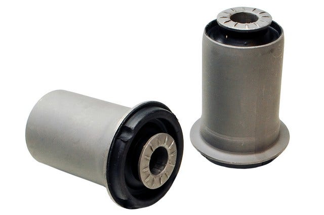 Mevotech Suspension Control Arm Bushing P/N:Ms25412  Suspension Control Arm