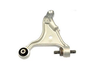 Dorman - Oe Solutions Suspension Control Arm P/N:520-945  Suspension Control Arm