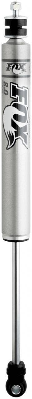 Fox Offroad Shocks 985-24-061 Fox 2.0 Performance Series Smooth Body Ifp Shock