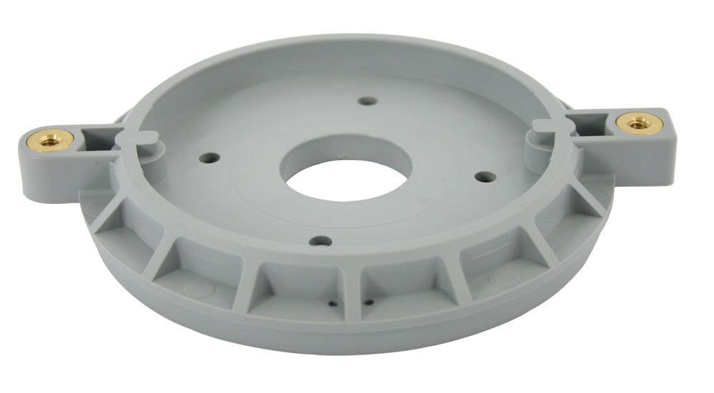 Moroso 97861 Distributor Adapter Ring   Distributor Adapter Ring