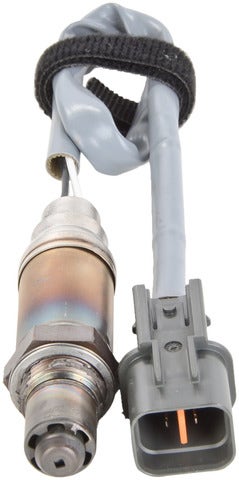 Bosch Oxygen Sensor P/N:15655  Oxygen Sensor P/N:
