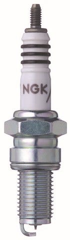 Ngk Spark Plug P/N:Dr8eix  Spark Plug P/N: