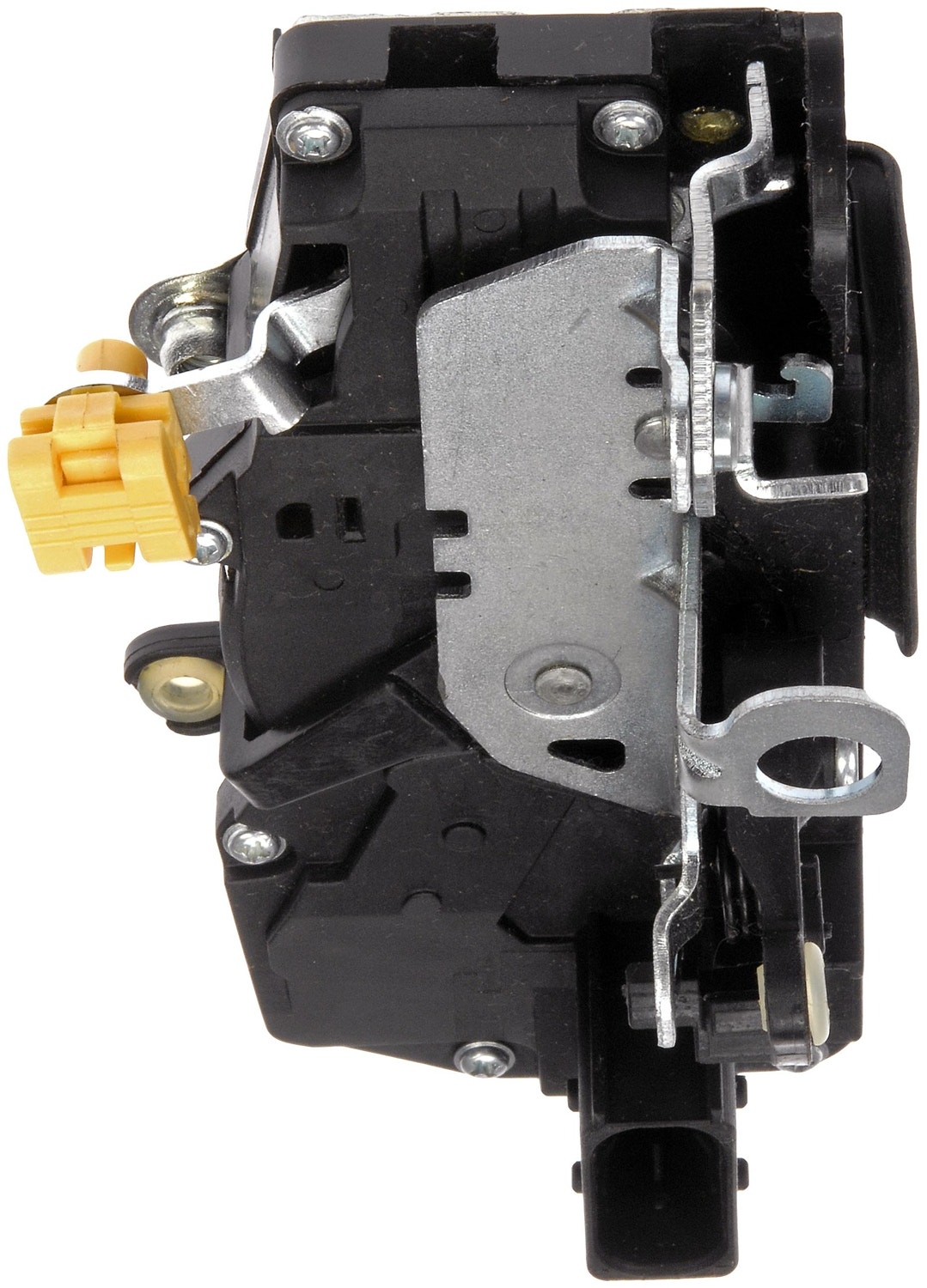 Dorman - Oe Solutions Door Lock Actuator Motor P/N:931-301 Oe Solutions (Tm)