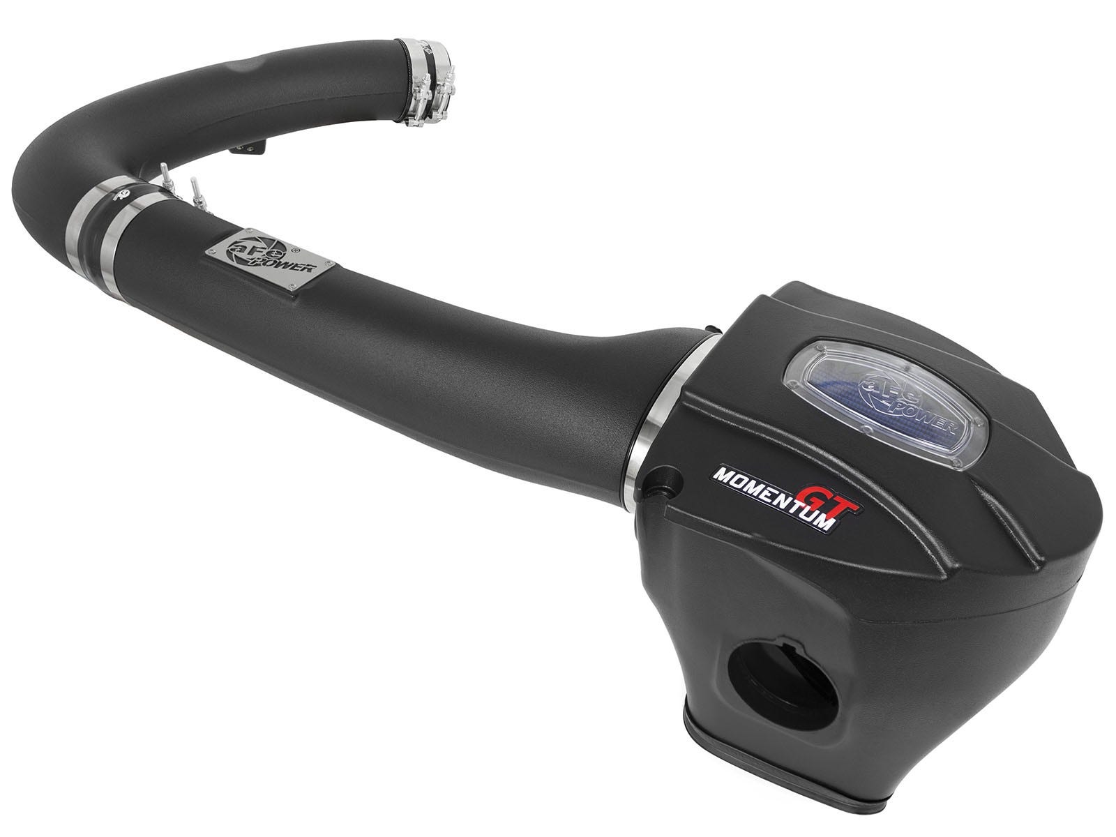 Afe Power 54-72201 Momentum Gt Pro 5R Stage-2 Intake System Afe/Advance Flow