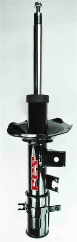 Focus Auto Parts Suspension Strut P/N:331573R  Suspension Strut P/N: