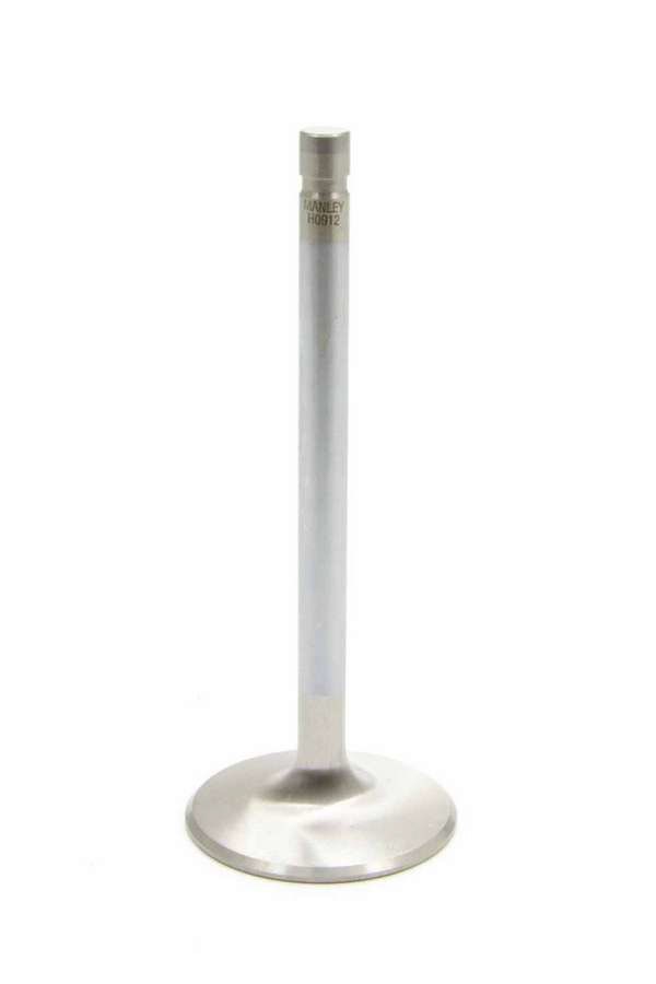 Manley 11864-1 Race Master 2.020" Intake Valve For Small Block Chevy   Race