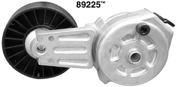 Dayco Accessory Drive Belt Tensioner Assembly P/N:89225  Products Inc  Accessory