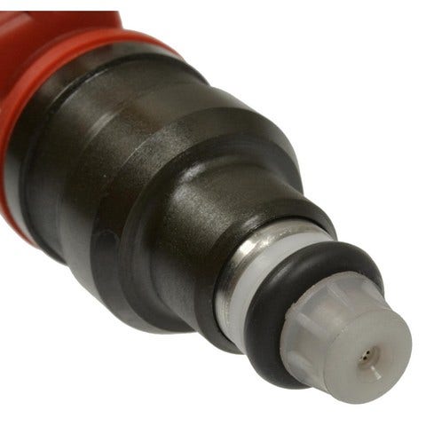 Standard Ignition Fuel Injector P/N:Fj693  Fuel Injector P/N: