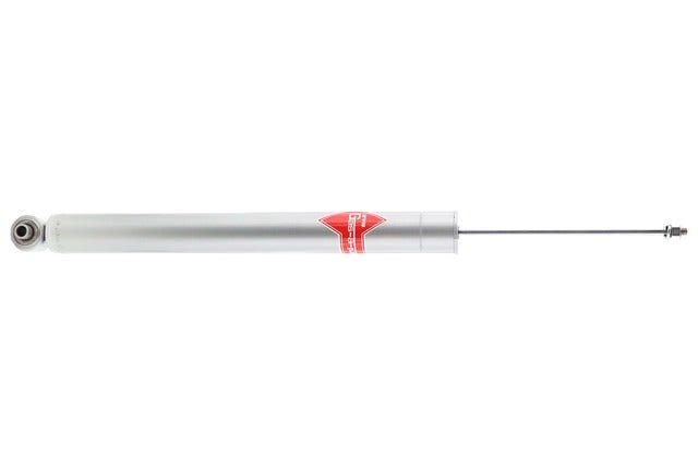 Kyb Suspension Shock Absorber P/N:553384  Suspension Shock Absorber P/N: