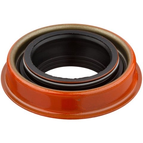 Atp Automatic Transmission Extension Housing Seal P/N:Co-36  Automatic
