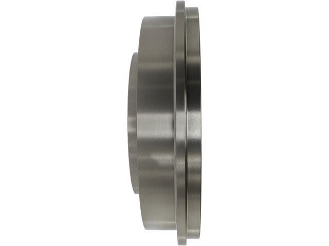 Centric Parts Brake Drum P/N:123.62038  Brake Drum P/N: