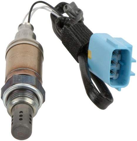 Bosch Oxygen Sensor P/N:15343  Oxygen Sensor P/N:
