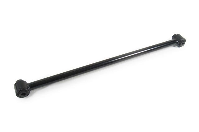 Mevotech Lateral Arm P/N:Cms76127  Lateral Arm P/N: