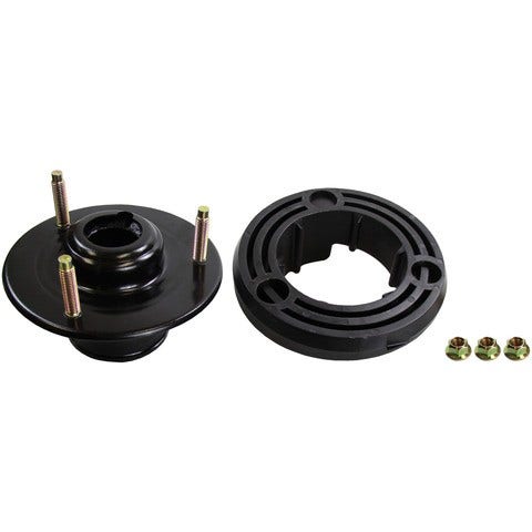 Monroe Shocks & Struts Suspension Strut Mount P/N:905910  Suspension Strut Mount
