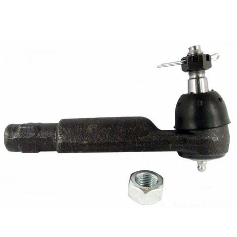 Delphi Steering Tie Rod End P/N:Ta2232  Steering Tie Rod End P/N: