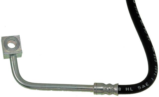 Brake Hydraulic Hose P/N:H380353 Brake Hydraulic Hose P/N: