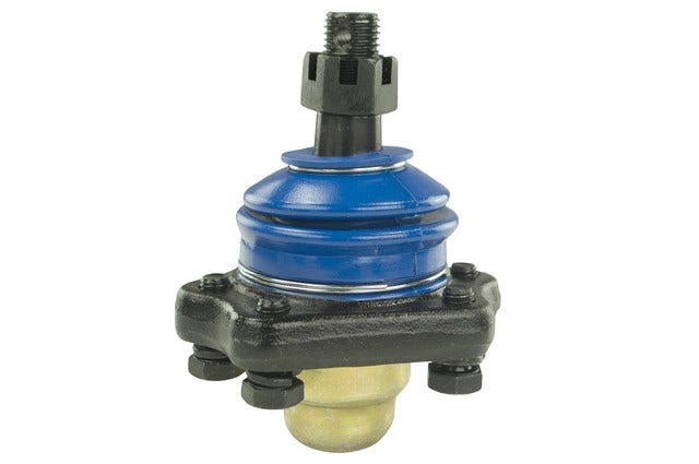 Mevotech Suspension Ball Joint P/N:Mk9022  Suspension Ball Joint P/N: