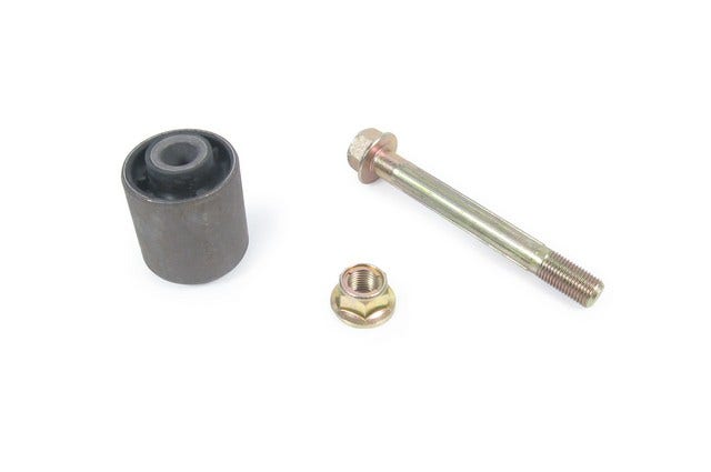Mevotech Suspension Control Arm Bushing P/N:Mk90417  Suspension Control Arm