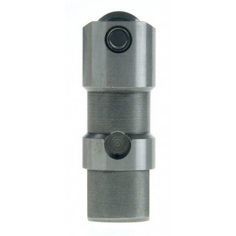 Sealed Power Engine Valve Lifter P/N:Ht-2104B  Engine Valve Lifter P/N: