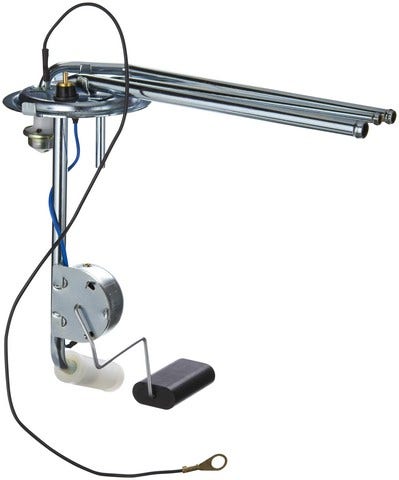 Spectra Premium Fuel Tank Sending Unit P/N:Fg107b  Fuel Tank Sending Unit P/N: