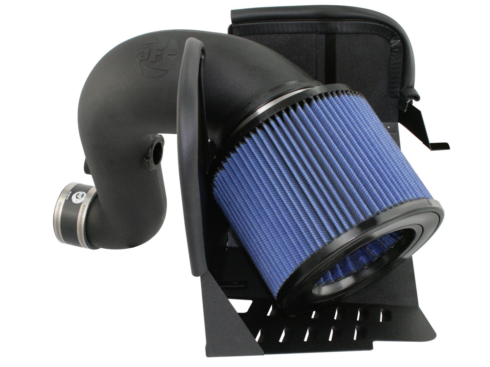 Dodge Trucks 03-11 L6-5.9 Afe/Advance Flow Engineering 54-11262 Cold Air Intake