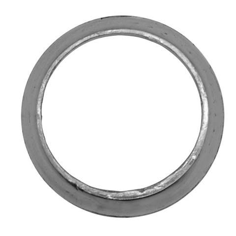 Ap Exhaust Exhaust Pipe Flange Gasket P/N:9221  Exhaust Pipe Flange Gasket P/N: