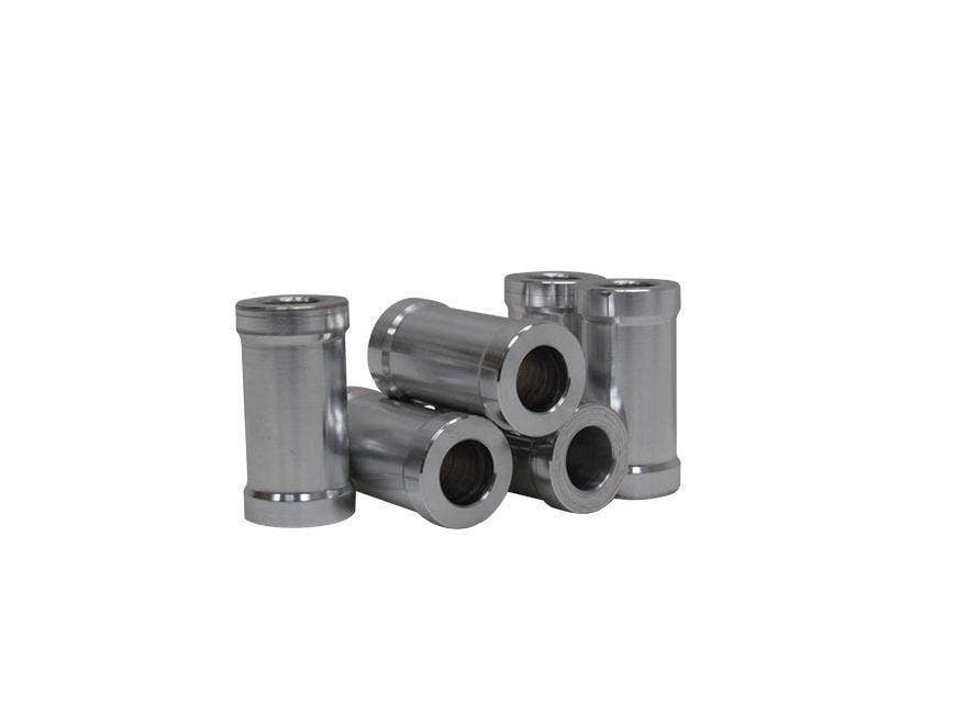 Krc Power Steering Krc 31613000 Spacer Kit (For 30069/70)   Spacer Kit (For
