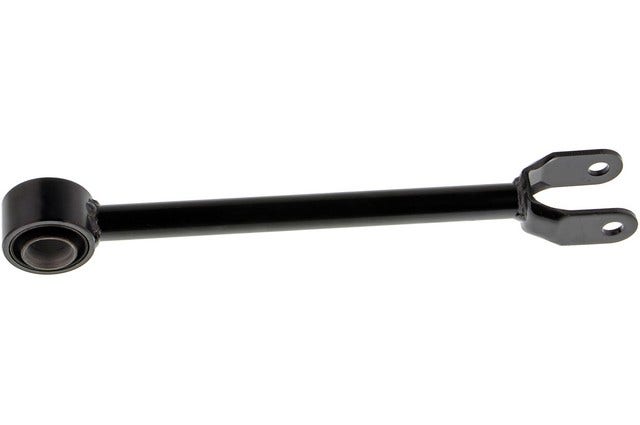 Mevotech Radius Arm P/N:Cms301212  Radius Arm P/N: