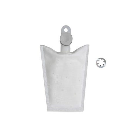 Autobest Fuel Pump Strainer P/N:F230s  Fuel Pump Strainer P/N: