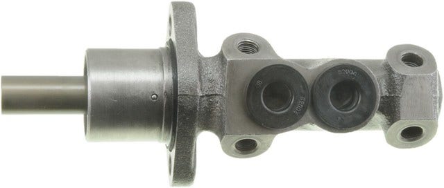 Brake Master Cylinder P/N:M630078 Brake Master Cylinder P/N: